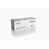 Image de Olivetti B0948 cartouche toner et laser