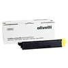 Image de Olivetti B0949