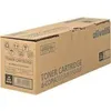 Image de Olivetti Toner compatible avec Imprimante DCOPIA3503MF 7200 côtés Noir