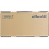 Image de Olivetti B1341 fotoconduttore e unit? tamburo 159000 pagine
