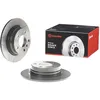 Image de BREMBO Brake Disc 34211162289
