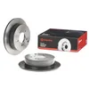 Image de BREMBO Brake Disc 584113A300