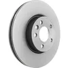 Image de Brembo 09.9797.11 Disque de Frein avant