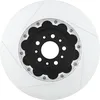 Image de BREMBO 09.B324.13 Disques de frein