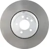 Image de Brembo 09.C407.13 - Disque de Frein Avant Composé/Flottant avec revêtement anti-corrosion UV - 1 Disque de Frein