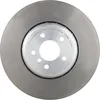 Image de Brembo 09.C408.13 Rotors de disques de frein