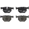 Image de BREMBO P 06 033X Brake Pad