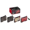 Image de BREMBO P 23 154X Brake Pad