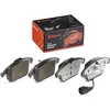 Image de BREMBO P 85 112X Brake Pad