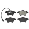 Image de BREMBO P 85 149 Plaquette de Frein