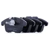 Image de Brembo P 36 030 - Plaquettes de Frein Avant