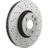 Image de Brembo BX 09.A426.1X FO Galaxi(II) A