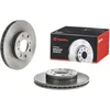 Image de BREMBO Brake Disc 45251SH1A00