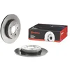 Image de BREMBO HAM.TARCZA TFORD FOCUS III 10