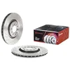 Image de BREMBO E1554F Disque de Frein
