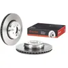 Image de Brembo 09.C399.13 Disque de frein
