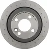Image de BREMBO Brake Disc 34216774987