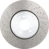Image de BREMBO 09.C394.13 Rotor de Disque de Frein
