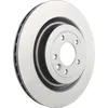 Image de BREMBO 09.B504.11 Disque de frein