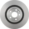 Image de BREMBO 09.C209.11 Disques de frein