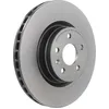 Image de BREMBO 09.N265.21 Disques de frein