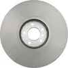 Image de BREMBO 09.C412.13 Disques de frein