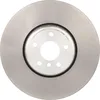 Image de Brembo 09.D094.13 - Disque de frein Composé (Set de 1) - Avant