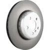 Image de BREMBO 09.D096.13 Disques de frein