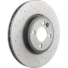 Image de BREMBO 09.A047.3X Lot de 2 disques de frein