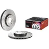 Image de BREMBO Brake Disc 517123K160