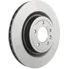 Image de BREMBO 09.B503.11 Disque de frein