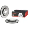 Image de BREMBO Brake Disc 2464230812