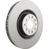 Image de BREMBO 09.C892.11 Brake Disc