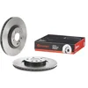 Image de BREMBO 09.C351.11 Brake Disc