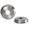 Image de Brembo 14.D630.10   Tambour de frein