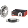 Image de Brembo 08.C823.21 - Disque de frein