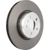 Image de Brembo 09.D904.13 - Disque de frein