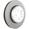 Image de Brembo 09.D905.13 - Disque de frein