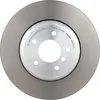 Image de Brembo 09.C418.13 - Disque de frein