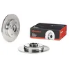 Image de BREMBO Brake Disc 1623835180