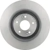 Image de BREMBO Disque de frein COATED DISC LINE - 09.D626.11 Brembo pour Hyundai i30 PDE, PD