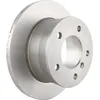 Image de Brembo 08.7725.10 Disque de Frein arrière