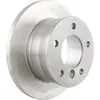 Image de Brembo 08.7725.20 Disque de Frein arrière
