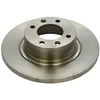 Image de Brembo 08.8727.10 Jeu de Disques de Frein
