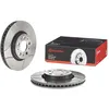 Image de Brembo 09.9130.75 Rotors à disque de frein