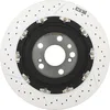 Image de BREMBO 09.9315.23 Rotors de Disque de Frein