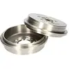 Image de Brembo 14.9386.10 - Tambours de frein Arrière - 1 Tambour