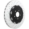 Image de Brembo 09.9477.23 Disque de Frein avant