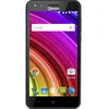 Image de NGM You Color E505 Bleu 8 Go 4G/LTE Dual Sim Display 5" Slot Micro SD appareil photo 5 Mpx Android Italia