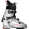 Image de LA SPORTIVA Chaussures de ski Vanguard Ice-Hibiscus 25.0